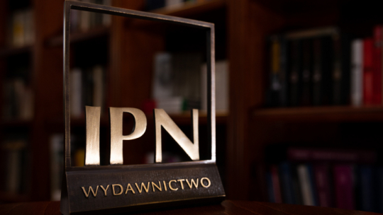 Źródło: www.ipn.gov.pl