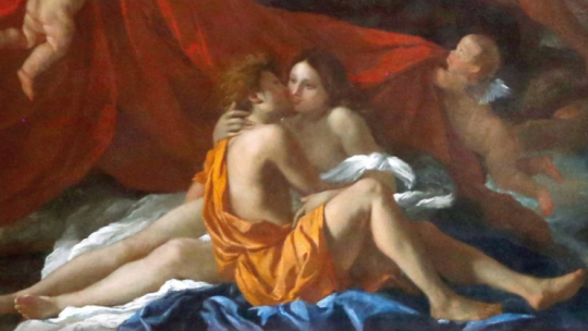 „Acis i Galatea” w Polskiej Operze Królewskiej