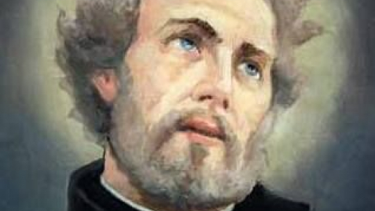 Źródło: www.swbobola.pl