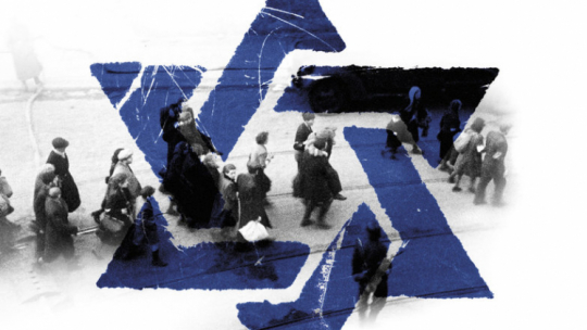 Źródło: wydawnictwo Prószyński i S-ka.