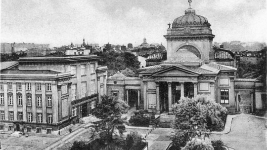 Źródło: Wikipedia Commons