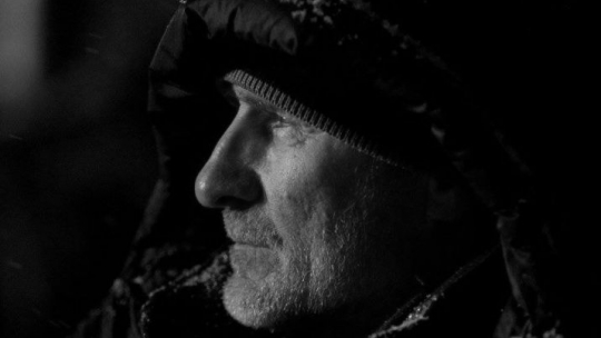 Źródło: www.sfp.org.pl