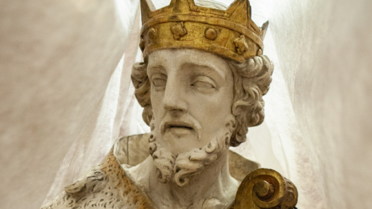 Źródło: www.facebook.com/Muzeum.Narodowe.Wroclaw