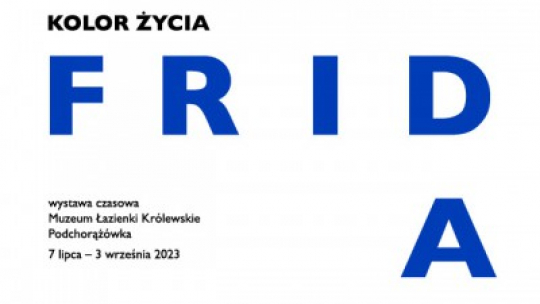 Źródło: Muzeum Łazienki Królewskie