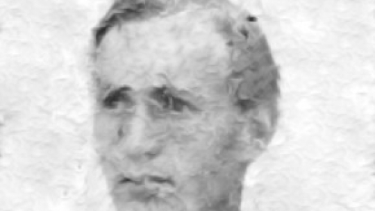 Wacław Grabowski „Puszczyk”. Źródło: Wikimedia Commons