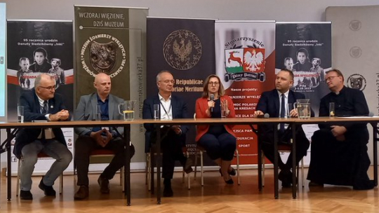 Źródło: www.twitter.com/ipngovpl