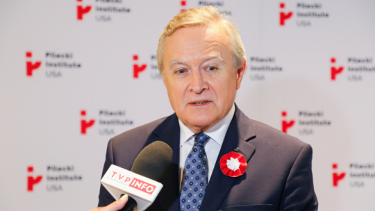 Źródło: www.twitter.com/kultura_gov_pl