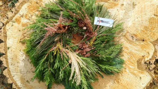 Źródło: Muzeum Pamięci Mieszkańców Ziemi Oświęcimskiej