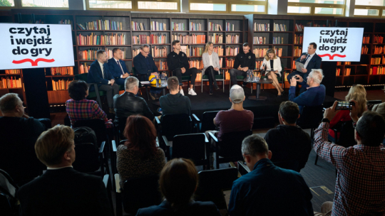 Źródło: www.nck.pl