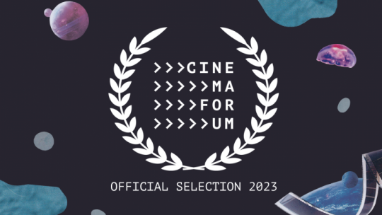 Źródło: Cinemaforum.pl