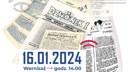 Źródło: IPN
