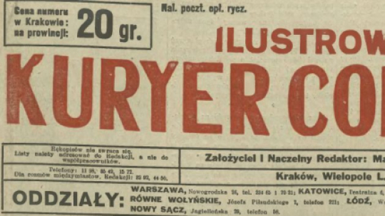 Źródło: www.mbc.malopolska.pl
