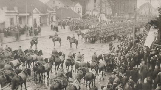 Źródło: www.bialystok.pl
