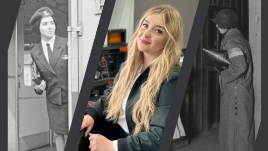 Źródło: www.stacjamuzeum.pl