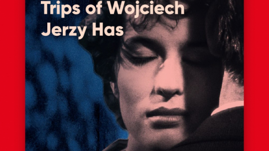 Źródło: www.pisf.pl
