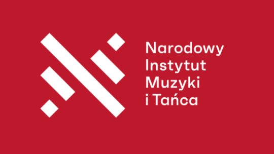 Logo NIMiT.