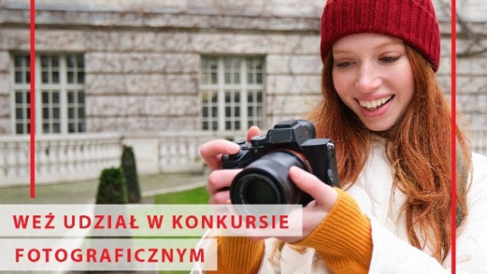 Źródło: organizator konkursu
