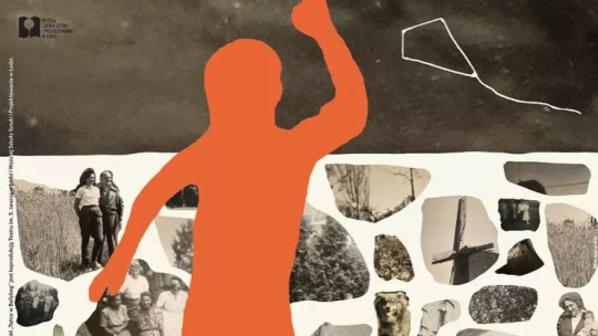 "Tańce w Ballybeg" w Teatrze im. Stefana Jaracza w Łodzi