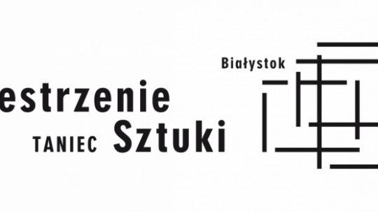 Źródło: Fundacja Rozwoju Sztuki Tańca
