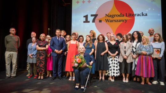 Źródło: materiały prasowe Urzędu m.st. Warszawy