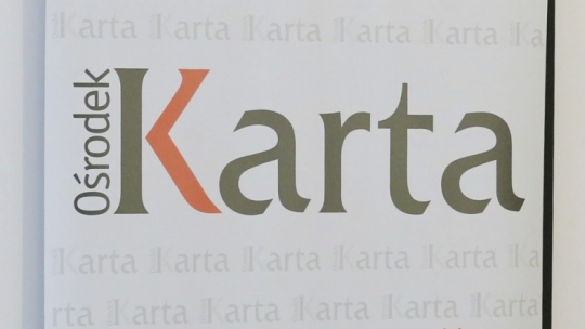 Fot. PAP/P. Supernak