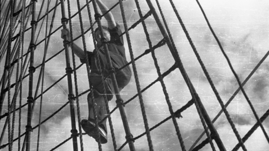 Fot. PAP/Mikolaj Sprudin