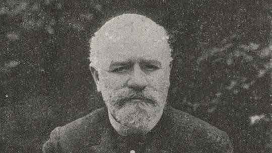 Jan Gottlieb Bloch /en.wikipedia