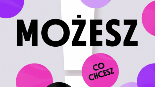 12. festiwal kultury bez barier, fot. materiały prasowe