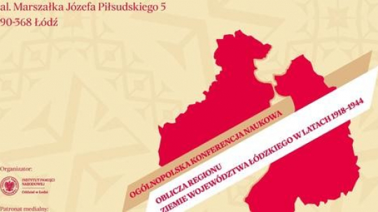 Źródło: organizator