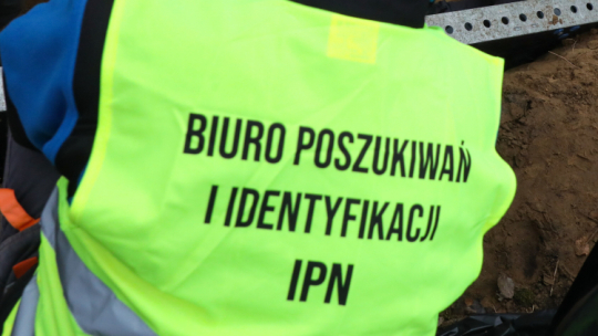 Fot. PAP/Artur Reszko