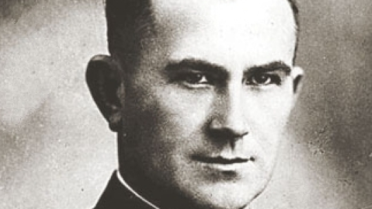 Władysław Liniarski "Mścisław" /Źródło: pl.wikipedia