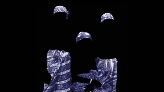 Źródło: organizator