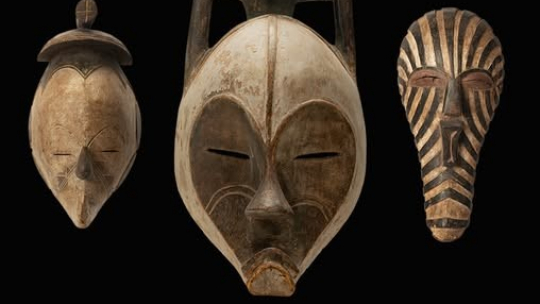 Źródło: organizator