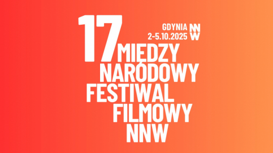 Organizatorami festiwalu są Stowarzyszenie Scena Kultury i Miasto Gdynia