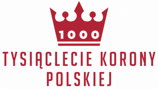 Tysiąclecie Korony Polskiej, fot. gov.pl