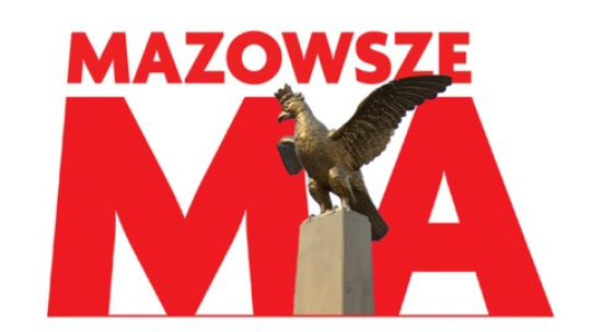 mazovia.pl