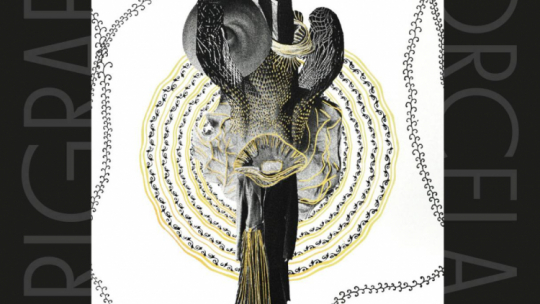 Źródło: organizator