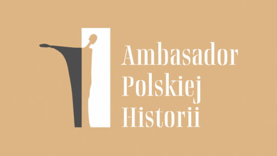  IPN ustawowo zajmuje się wydarzeniami od 8 listopada 1917 r. do 31 lipca 1990 r., więc nagroda „Ambasador Polskiej Historii” dotyczy tego okresu