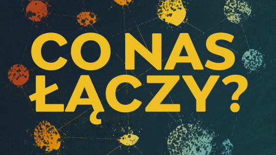 Wstęp na wszystkie wydarzenia jest bezpłatny, ale część z nich wymaga wcześniejszej rejestracji