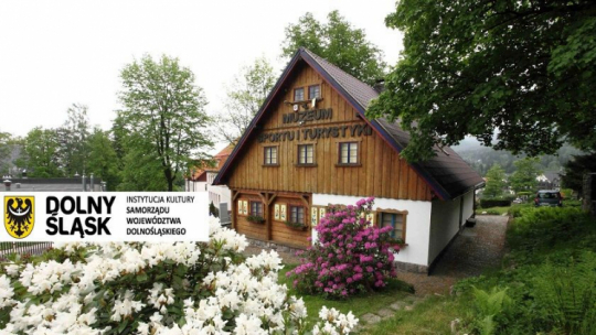 Źródło: https://www.facebook.com/muzeum.karpacz