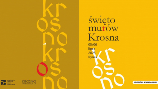 Źródło: organizator