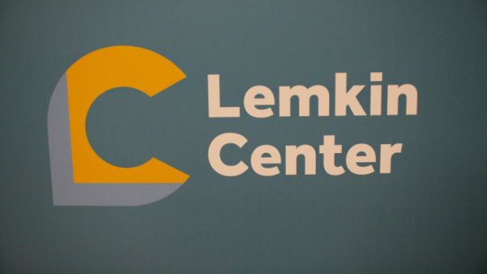 Fot. PAP/Albert Zawada