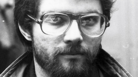 Krzysztof Kolberger (1950-2011) 