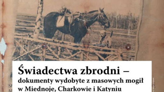 Źródło: organizator