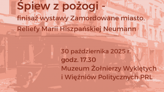 Źródło: organizator