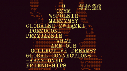 Źródło: organizator