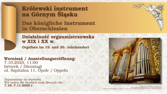 Źródło: organizator