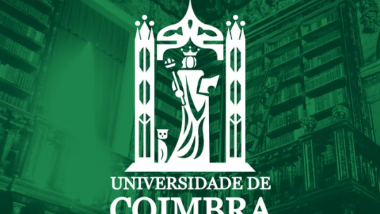 Uniwersytet w Coimbrze