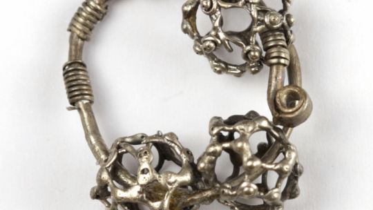 Fot. Muzeum Podlaskie w Białymstoku