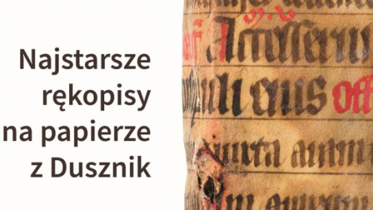 Źródło: organizator